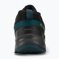 Columbia Trailstorm Ascend Wp black/night wave мъжки туристически обувки 7