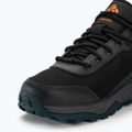 Columbia Trailstorm Ascend Wp black/night wave мъжки туристически обувки 8