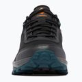 Columbia Trailstorm Ascend Wp black/night wave мъжки туристически обувки 9