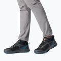 Columbia Trailstorm Ascend Wp black/night wave мъжки туристически обувки 4