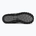 Columbia Trailstorm Ascend Mid WP мъжки ботуши за трекинг black/dark grey 7