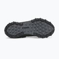 Columbia Peakfreak II Mid Outdry Leather black/graphite дамски туристически обувки 18