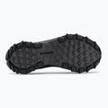 Columbia Peakfreak II Mid Outdry Leather black/graphite дамски туристически обувки 5
