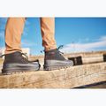Дамски ботуши за трекинг Columbia Moritza Shield black/graphite 24