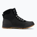 Мъжки ботуши за трекинг Sorel Ankeny II Hiker Wp black/gum 10 3