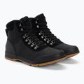 Мъжки ботуши за трекинг Sorel Ankeny II Hiker Wp black/gum 10 5