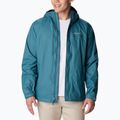 Мъжко дъждобранно яке Columbia Watertight II sloudburst