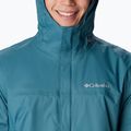 Мъжко дъждобранно яке Columbia Watertight II sloudburst 5