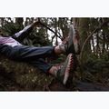 Columbia Silver Ridge Utility Convertible Hiking nocturnal детски панталони за трекинг 7