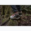 Columbia Silver Ridge Utility Convertible Hiking nocturnal детски панталони за трекинг 8
