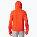 Мъжки потник за трекинг Columbia Summit Valley spicy 2