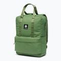 Градска раница Columbia Trail Traveler 24 canteen