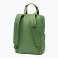 Градска раница Columbia Trail Traveler 24 canteen 2