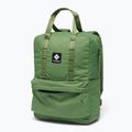 Градска раница Columbia Trail Traveler 24 canteen 3