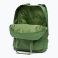 Градска раница Columbia Trail Traveler 24 canteen 4
