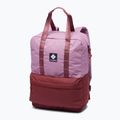 Градска раница Columbia Trail Traveler 24 spice/fig