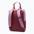 Градска раница Columbia Trail Traveler 24 spice/fig 2