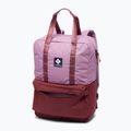 Градска раница Columbia Trail Traveler 24 spice/fig 3