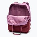 Градска раница Columbia Trail Traveler 24 spice/fig 4