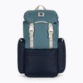 Градска раница Columbia Trail Traveler 28 cloudburst/collegiate navy