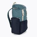 Градска раница Columbia Trail Traveler 28 cloudburst/collegiate navy 2