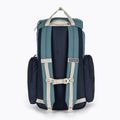 Градска раница Columbia Trail Traveler 28 cloudburst/collegiate navy 3