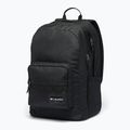 Градска раница Columbia Zigzag 30 l black