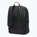 Градска раница Columbia Zigzag 30 l black 2