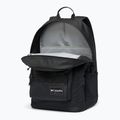 Градска раница Columbia Zigzag 30 l black 3