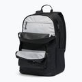 Градска раница Columbia Zigzag 30 l black 4