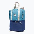 Columbia Trail Traveler 18 cloudburst/collegiate navy градска раница 3