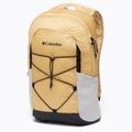 Columbia Tandem Trail 16 l light camel/flint grey туристическа раница