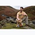 Columbia Tandem Trail 16 l light camel/flint grey туристическа раница 4