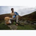 Columbia Tandem Trail 16 l light camel/flint grey туристическа раница 5