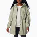 Columbia дамски Splash Side safari crinkle mackintosh 2