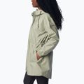 Columbia дамски Splash Side safari crinkle mackintosh 4