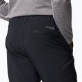 Мъжки панталони за трекинг Columbia Triple Canyon Convertible black 6