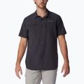 Мъжка риза Summit Valley Woven shark на Columbia