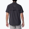 Мъжка риза Summit Valley Woven shark на Columbia 2