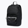 Градска раница Columbia Zigzag 22 l black 3