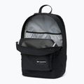 Градска раница Columbia Zigzag 22 l black 4