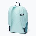 Градска раница Columbia Zigzag 22 l spray/cloudburst 2