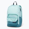 Градска раница Columbia Zigzag 22 l spray/cloudburst 3