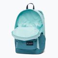 Градска раница Columbia Zigzag 22 l spray/cloudburst 4