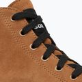 Мъжки обувки Sorel Metro II Chukka WP elk/chalk 12