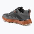 Мъжки ботуши за трекинг Columbia Facet 75 От graphite/owl 3