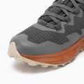 Мъжки ботуши за трекинг Columbia Facet 75 От graphite/owl 8