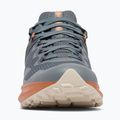 Мъжки ботуши за трекинг Columbia Facet 75 От graphite/owl 9