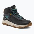Columbia Trailstorm Ascend Mid shark/owl мъжки ботуши за трекинг