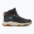 Columbia Trailstorm Ascend Mid shark/owl мъжки ботуши за трекинг 2